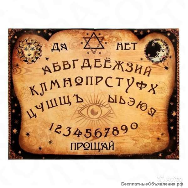 Гадание Через Фото