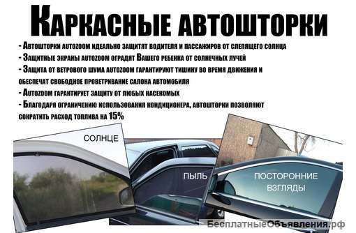 Все Авто Цены И Фото